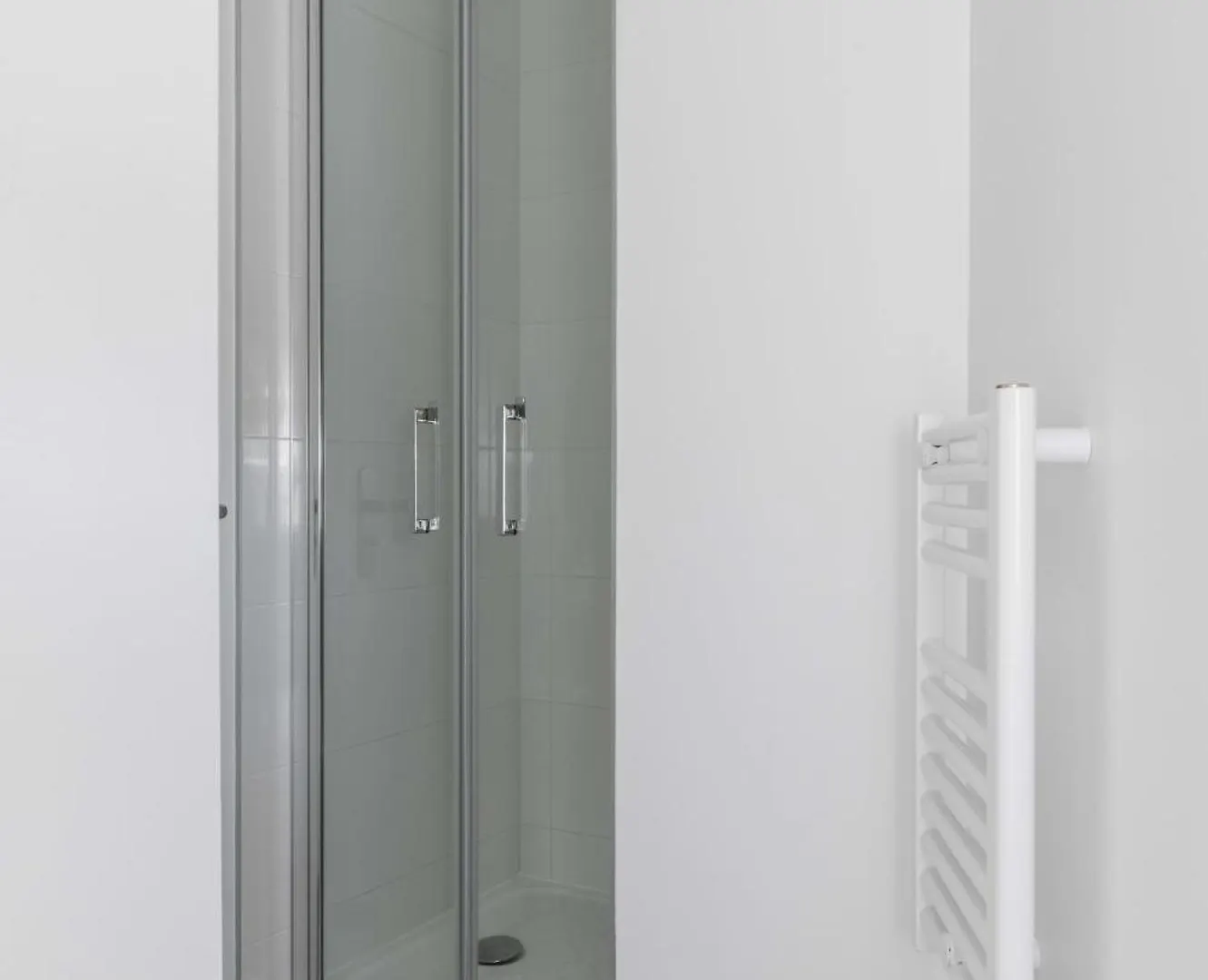Refait A Neuf Dernier Etage - 19 - 2p - Flat-guest - Flat-guest Apartment