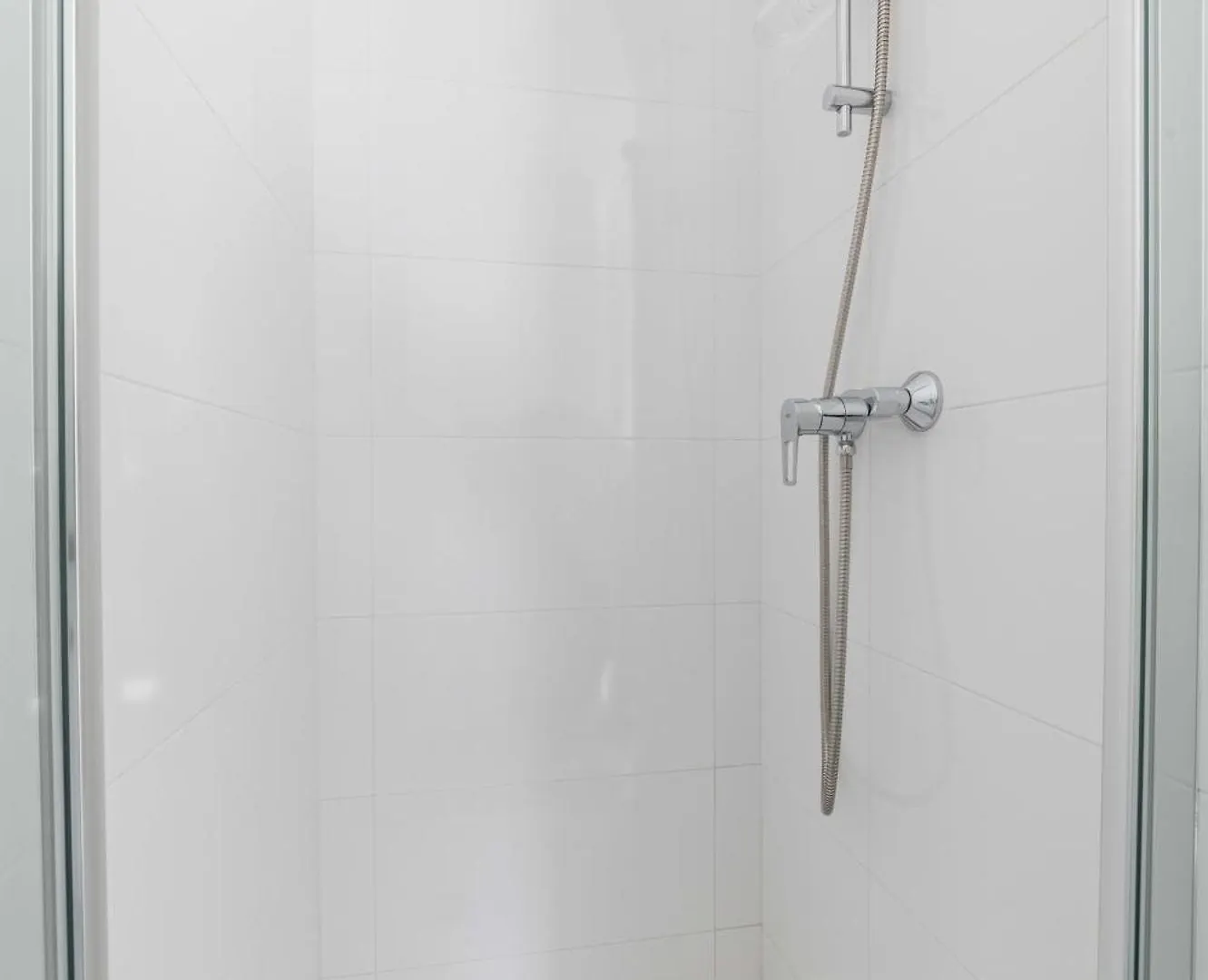 Apartment Refait A Neuf Dernier Etage - 19 - 2p - Flat-guest - Flat-guest Paris
